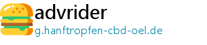 advrider