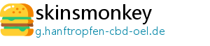 skinsmonkey